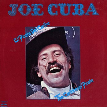 Joe Cuba Mulata y Bella