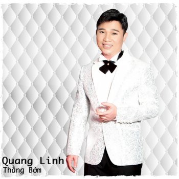 Quang Linh Neo dau Ben Que