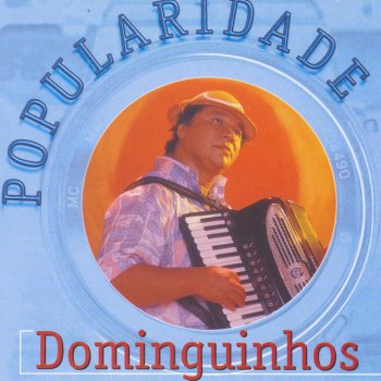 Dominguinhos Doidinho Pra Ver