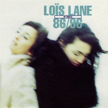 Lois Lane As Long As the Rain Will Fall