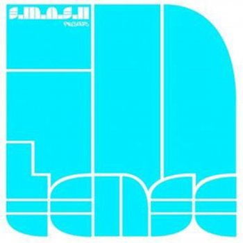 Ralph Laurentius Her Name Is – Original Mix (feat. Kal El)