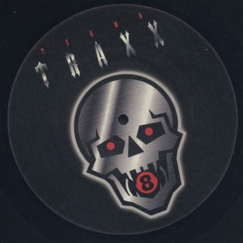 Futura Devil Is Real