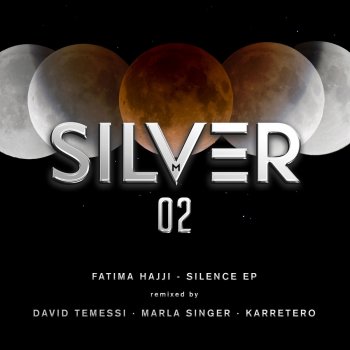 Fatima Hajji feat. Karretero TLOK - Karretero Remix