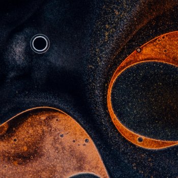 Исполнитель Robot Koch, альбом The Next Billion Years (Foam and Sand Reworks)