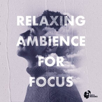 Mindful Measures Relaxing Solid