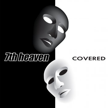 7th Heaven Its Not Living