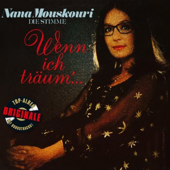 Nana Mouskouri Des einen Freud ist des andern Leid