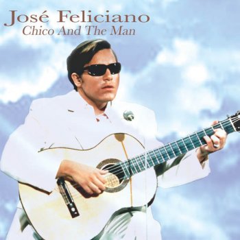 José Feliciano Bambaleo