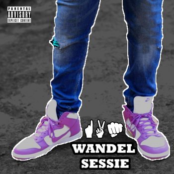 Ivo Wandel Sessie