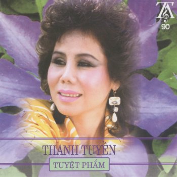 Thanh Tuyền Nỗi Buồn Đêm Đông