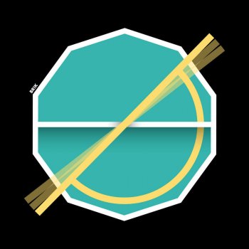 Исполнитель British Lizard, альбом Chuppy Pow