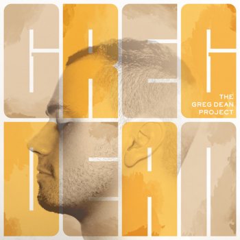 Greg Dean Like Rain Interlude