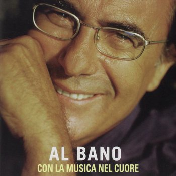 Al Bano Il covo delle aquile