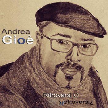 Andrea Gioè Je suis une "Star"