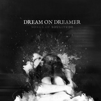 Dream On Dreamer Open Sun