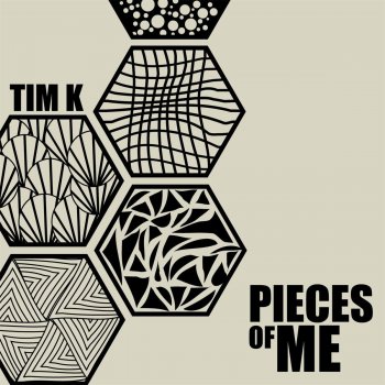 Tim K New Song