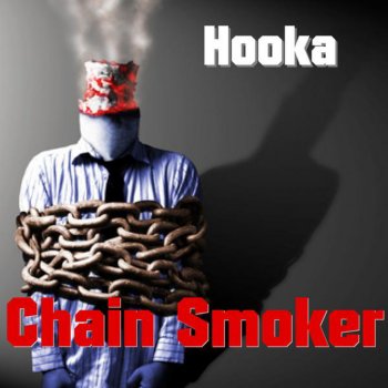 Chain Smoker Hooka