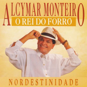 Alcymar Monteiro Nueva Ilusion - Nova Ilusão