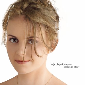 Olga Kopylova Piano Sonata No. 7 in B-Flat Major, Op. 83: II. Andante caloroso