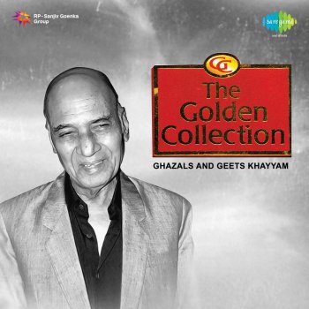 Mohammed Rafi Poochh Na Mujh Se