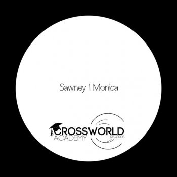Исполнитель Sawney, альбом Monica
