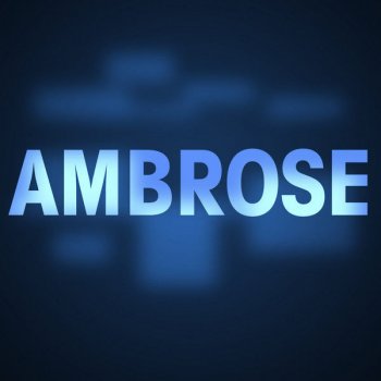 Ambrose Embassy Stomp