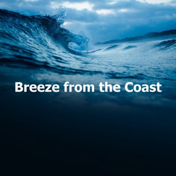 Wavesand Litore Mmiri