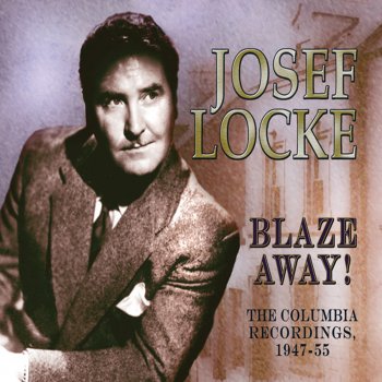 Josef Locke Star Of Bethlehem