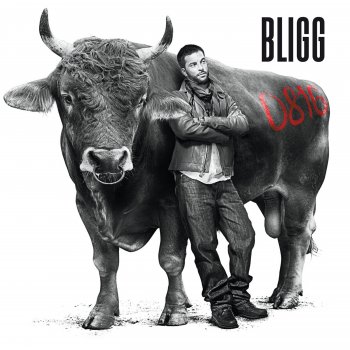Bligg feat. Original Streichmusik Alder Volksmusigg (feat. Original Streichmusik Alder)