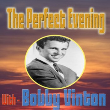 Bobby Vinton Secretely