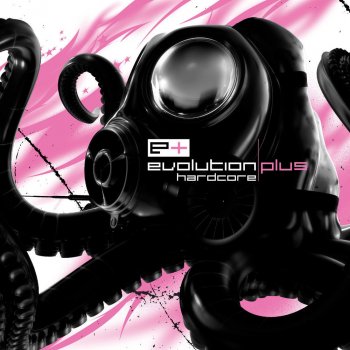 Plus System feat. Scott Brown Is This The Future - Original Mix