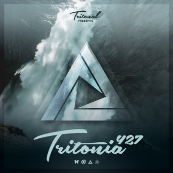 Tritonal Tritonia (Tritonia 427) [Coming Up, Pt. 1]