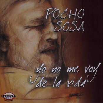 Pocho Sosa Hilario, Viejo Lindo