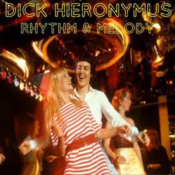 Dick Hieronymus Forbidden Desire