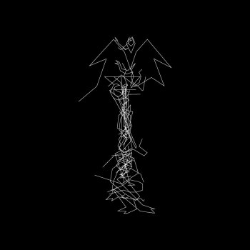 Oneohtrix Point Never Animals