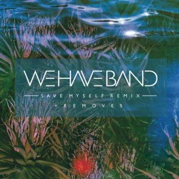 We Have Band Modulate (Removes Version)