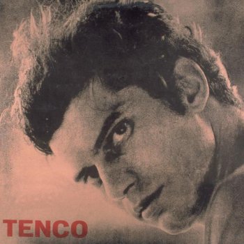 Luigi Tenco Ognuno E' Libero