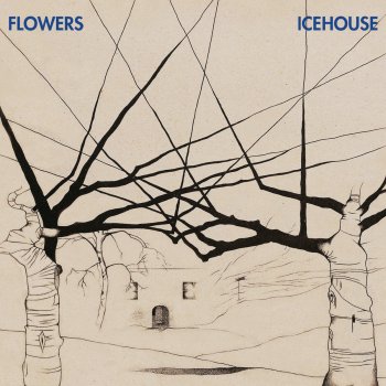 Flowers Icehouse