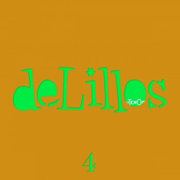 deLillos Elgen