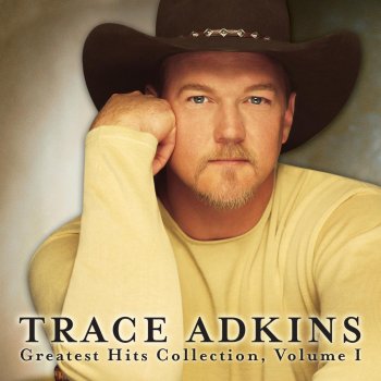 Trace Adkins Welcome to Hell