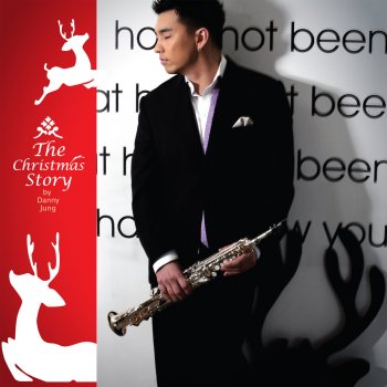 Danny Jung Silent Night