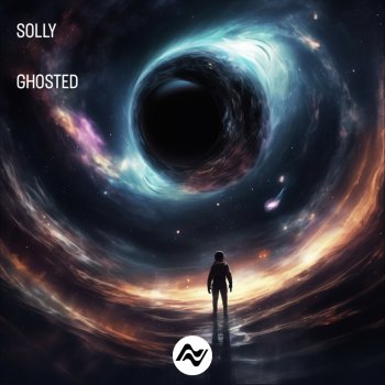 solly Ghosted