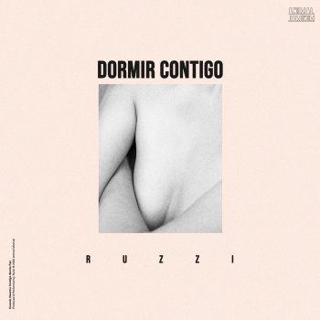 Ruzzi Dormir Contigo