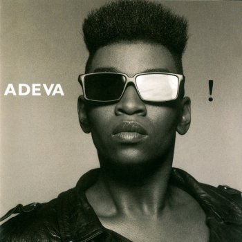 Adeva feat. Dancing Divaz I Thank You - Dancing Divas Rhythm Mix