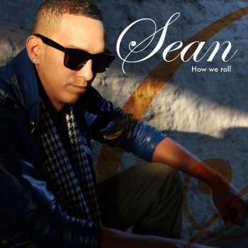 Sean Close To You