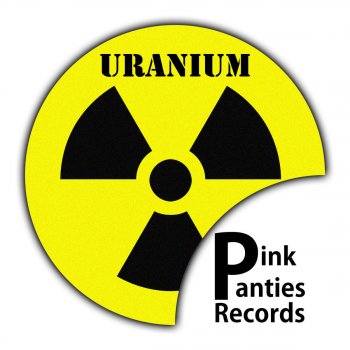 D.Matveev Uranium