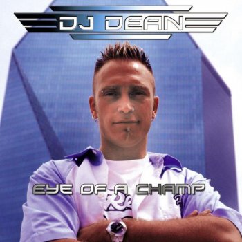 DJ Dean Kick Da Bass (Radio Mix)
