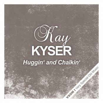 Kay Kyser The Tinkle Song