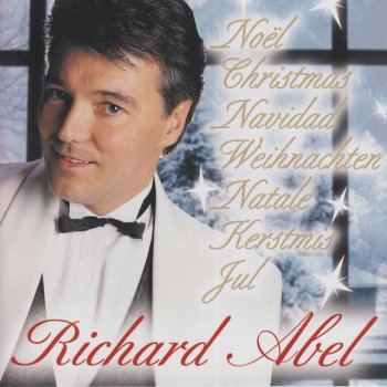 Richard Abel Christmas Song
