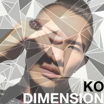 KO Dimension